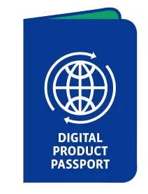 Digital Product Passport