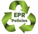 ERP Policies