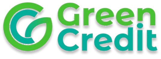 Green Credit