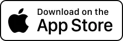 AppStore download button