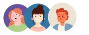 Authors img