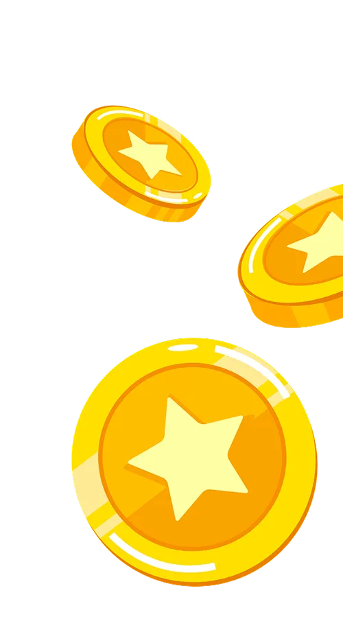 Coins (1) Coins (1)
