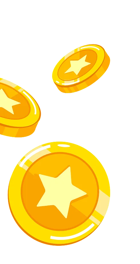 Coins (2) Coins (2)