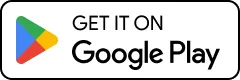 PlayStore download button