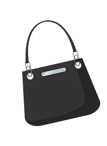 Purse Purse