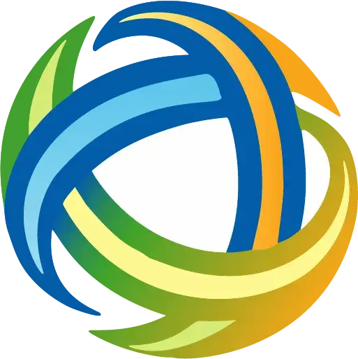 Re-Fiber Favicon New