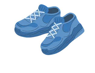 Shoes Shoes
