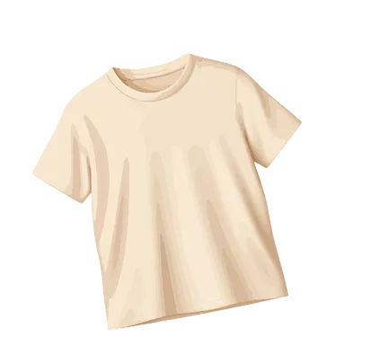 Tshirt Tshirt