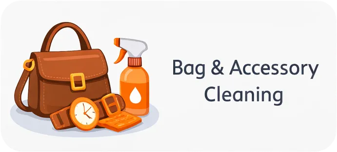 bag_accessory_cleaning bag_accessory_cleaning