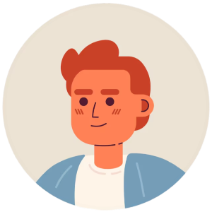 boy placeholder boy placeholder