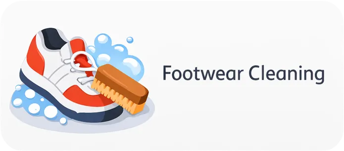 footwear_cleaning footwear_cleaning