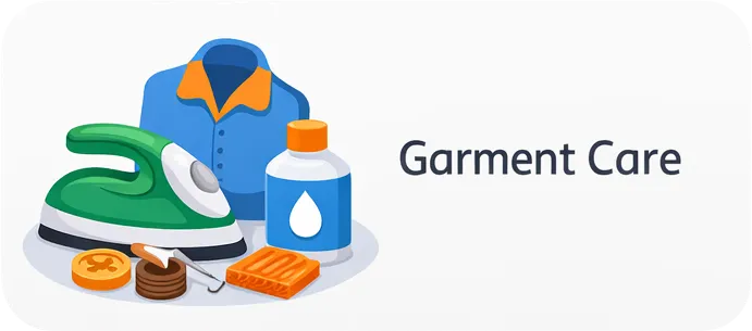garment_care garment_care