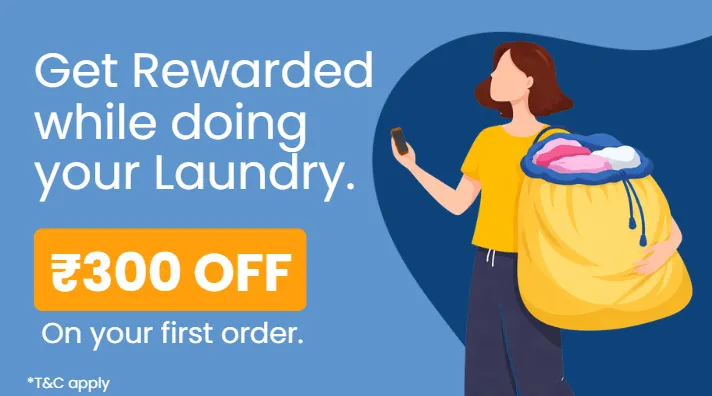 get rewarded get rewarded