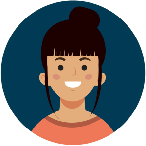 girl placeholder girl placeholder
