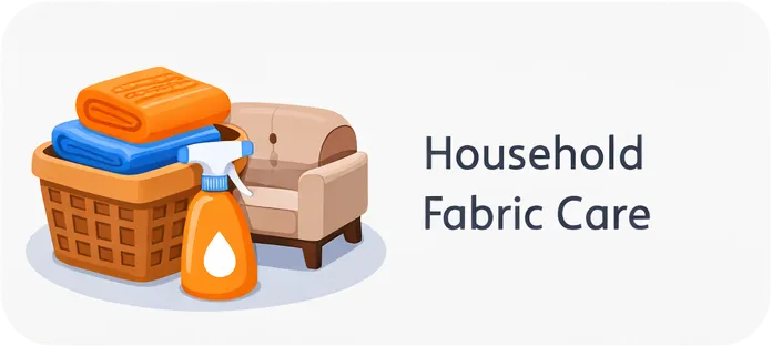 household_fabric_care household_fabric_care