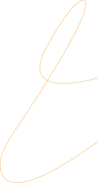 line1 line1