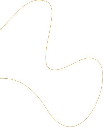 line2 line2