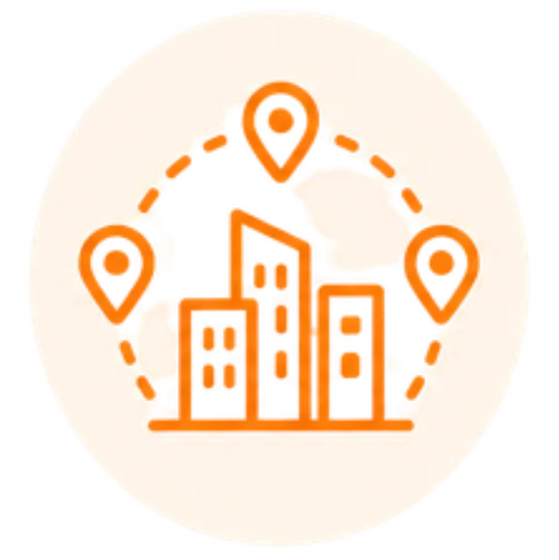 network icon