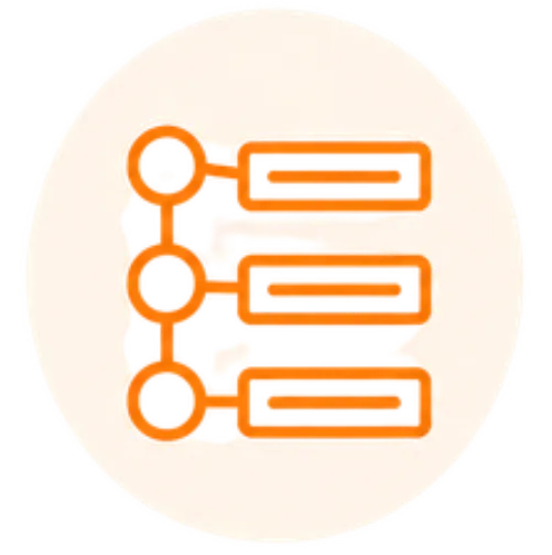 process icon