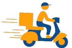 rider-icon