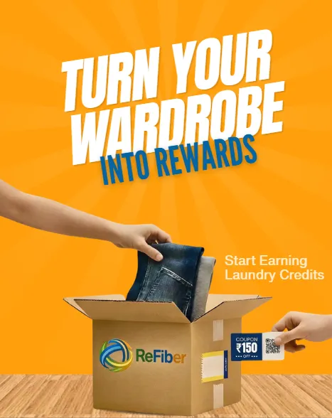 turn your wardrobe turn your wardrobe