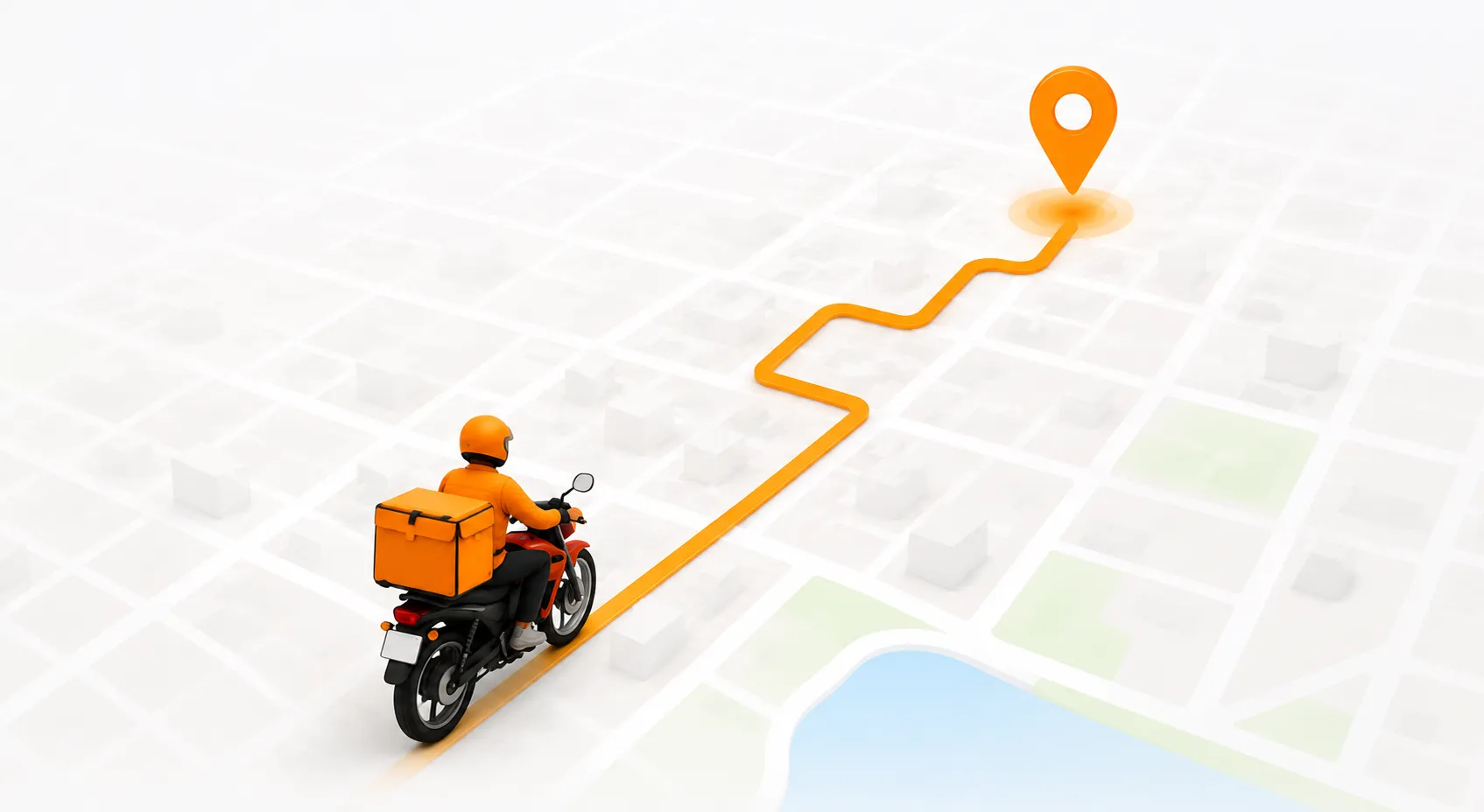 TRACK IN REAL TIME-1 TRACK IN REAL TIME-1