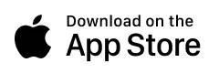 AppStore-download-button