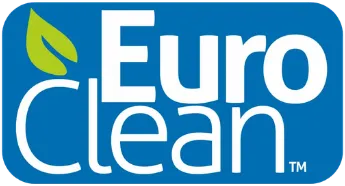 Euro Clean icon