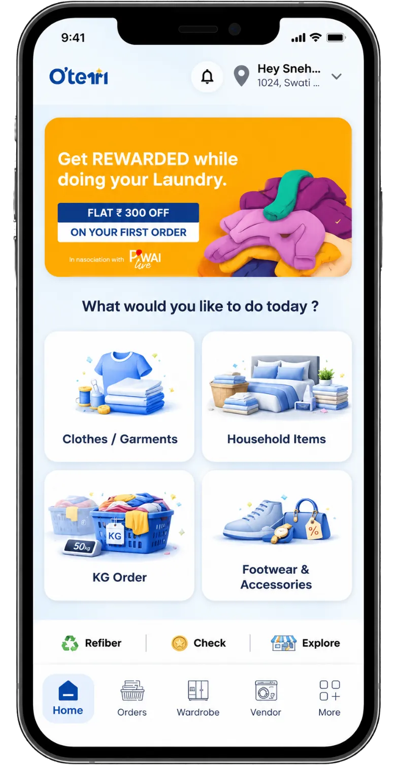 Garment-Fabric-Care-img-hd Garment-Fabric-Care-img-hd