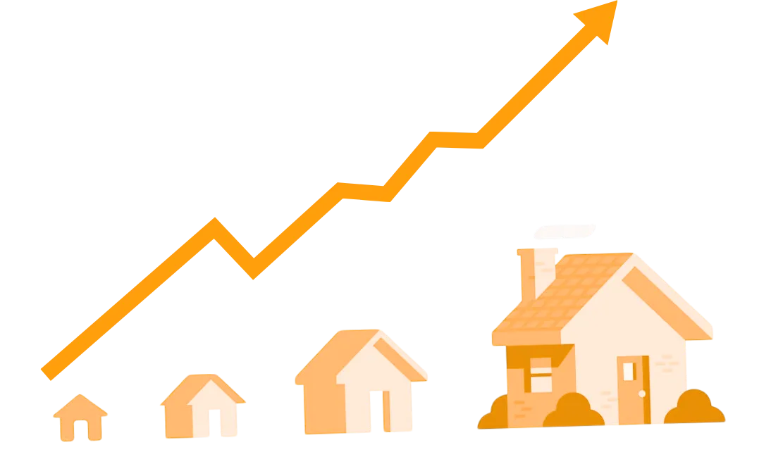 Home & Graph
