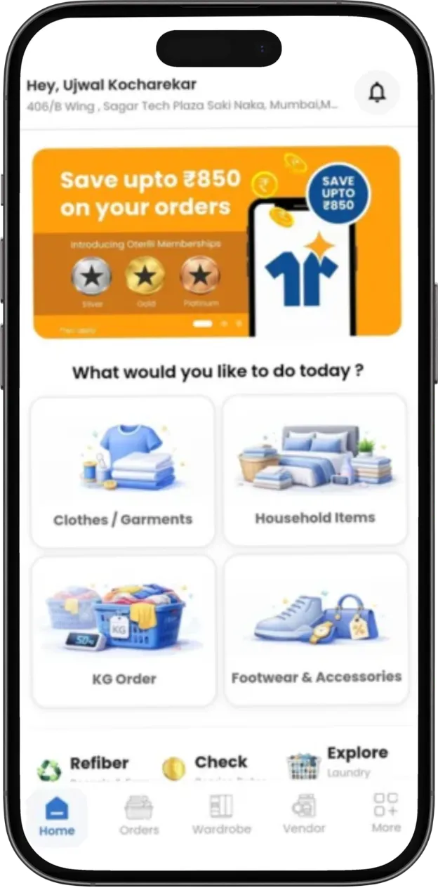 Partners App SS (1) Partners App SS (1)