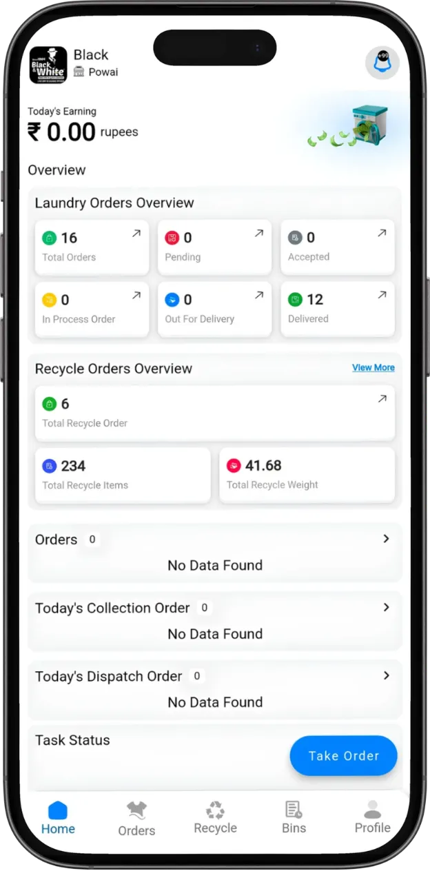Partners App SS (2) Partners App SS (2)