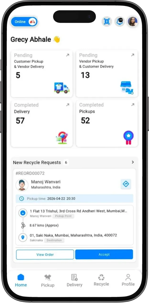 Partners App SS (3) Partners App SS (3)