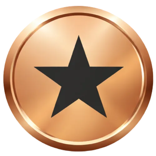 Platinum Home icon
