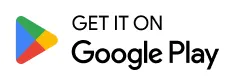 PlayStore-download-button