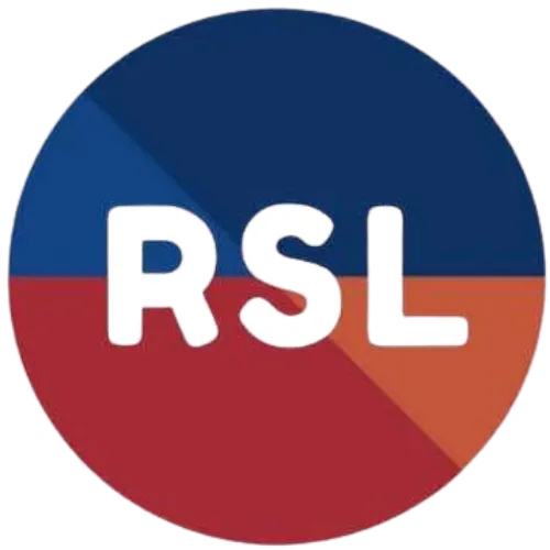 RSL Icon