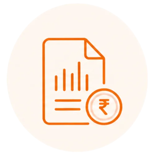Reporting & Settlements img